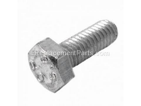 10516510-1-M-Wilton-5783381-Screw-Hex Head
