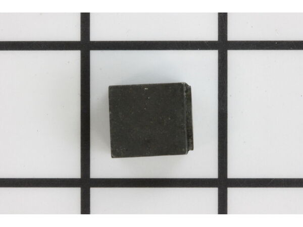 10516511-1-M-Wilton-5783391-Blade Guide-carbide