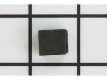 Blade Guide-carbide – Part Number: 5783391