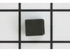 Blade Guide-carbide – Part Number: 5783391