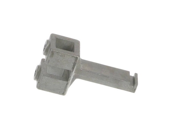 10516512-1-M-Wilton-5783411-Bracket-support