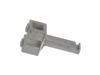 Bracket-support – Part Number: 5783411