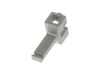 10516512-2-S-Wilton-5783411-Bracket-support