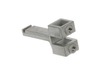 10516512-3-S-Wilton-5783411-Bracket-support