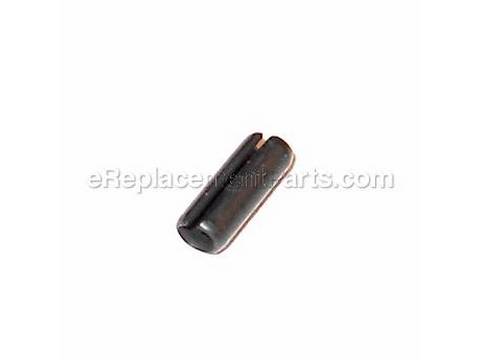 10516514-1-M-Wilton-5783461-Pin-Roll