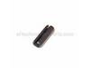 Pin-Roll – Part Number: 5783461