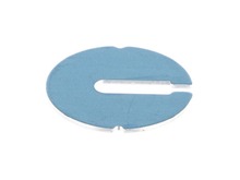 Table Insert – Part Number: 5783471