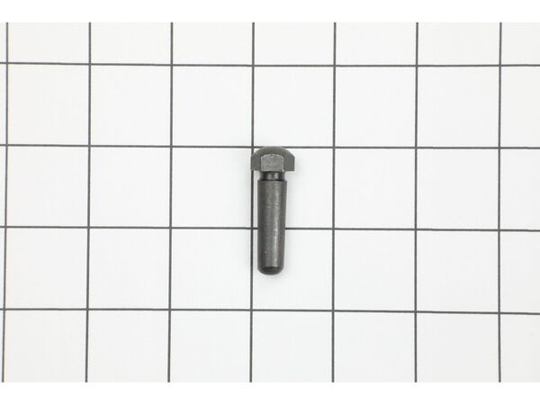 10516516-1-M-Wilton-5783481-Pin-table