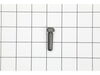 Pin-table – Part Number: 5783481