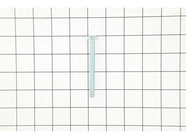 10516518-1-M-Wilton-5783551-Screw-Hex Head