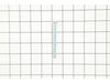 Screw-Hex Head – Part Number: 5783551