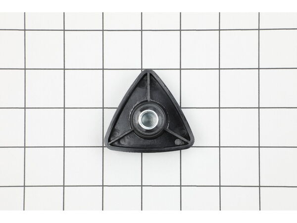 10516521-1-M-Wilton-5783621-Knob