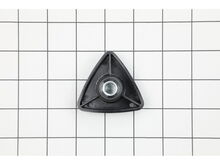 Knob – Part Number: 5783621