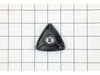 Knob – Part Number: 5783621