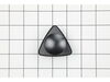 10516521-2-S-Wilton-5783621-Knob
