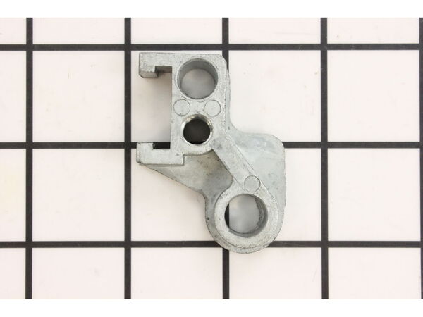 10516522-1-M-Wilton-5783641-Block-Adjusting