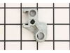 Block-Adjusting – Part Number: 5783641
