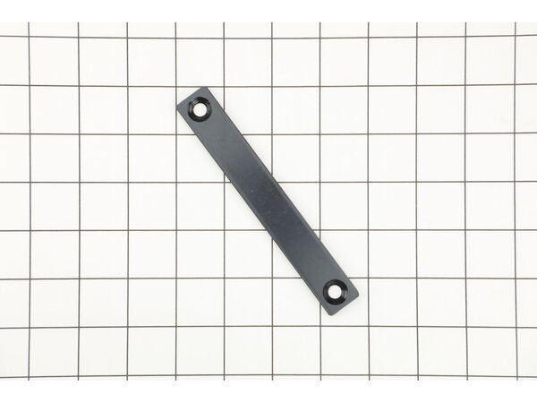 10516523-1-M-Wilton-5783651-Plate-Guide