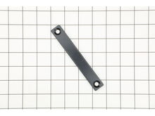 Plate-Guide – Part Number: 5783651
