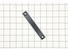 Plate-Guide – Part Number: 5783651