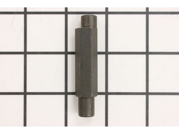 10516524-1-M-Wilton-5783671-Sleeve-Spacing