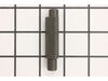 Sleeve-Spacing – Part Number: 5783671