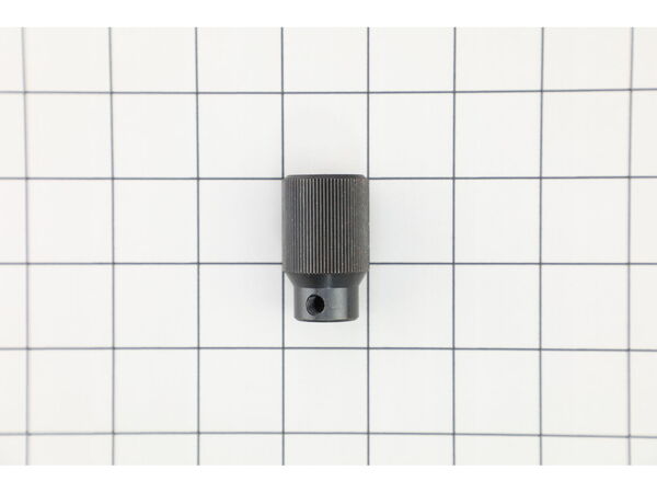 10516526-1-M-Wilton-5783721-Handle