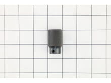 Handle – Part Number: 5783721