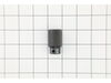 10516526-2-S-Wilton-5783721-Handle