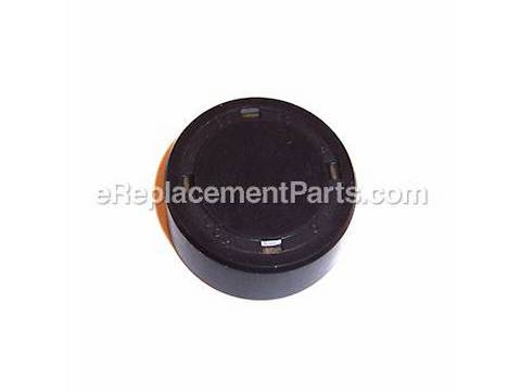 10516531-1-M-Wilton-5783871-Seal-Oil
