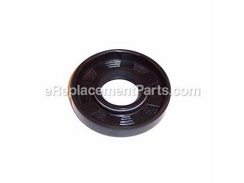 10516532-1-M-Wilton-5783881-Seal-Oil