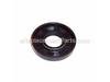 Seal-Oil – Part Number: 5783881