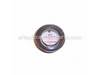 Glass-Oil Level – Part Number: 5783911
