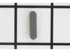 Key – Part Number: 5783961