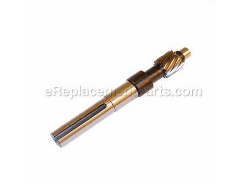 10516539-1-M-Wilton-5783991-Shaft
