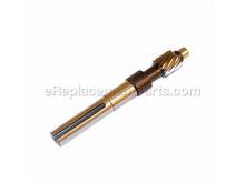 Shaft – Part Number: 5783991