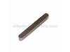 Key – Part Number: 5784011
