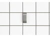 Key – Part Number: 5784031