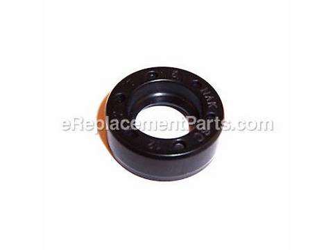 10516543-1-M-Wilton-5784051-Seal-Oil