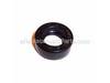 Seal-Oil – Part Number: 5784051