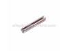 Pin-Roll – Part Number: 5784071