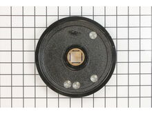Pulley – Part Number: 5784111