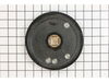 Pulley – Part Number: 5784111
