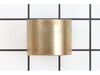 Bushing – Part Number: 5784121