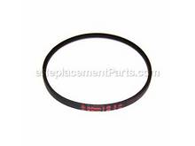 V-Belt – Part Number: 5784221