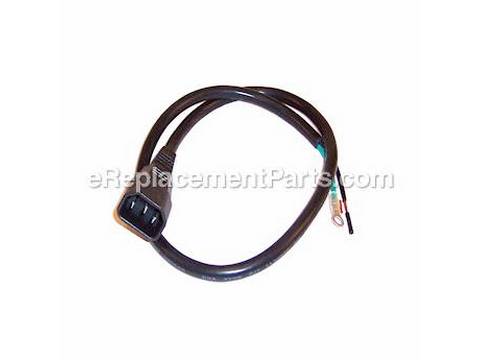 10516552-1-M-Wilton-5784421-Cord-Motor-1-Ph