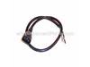Cord-Motor-1-Ph – Part Number: 5784421