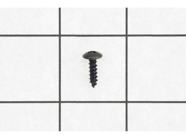 10516554-1-M-Wilton-5784541-Screw-Self Tapping