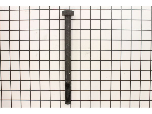 10516555-1-M-Wilton-5784551-Screw-Hex Head