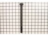 Screw-Hex Head – Part Number: 5784551